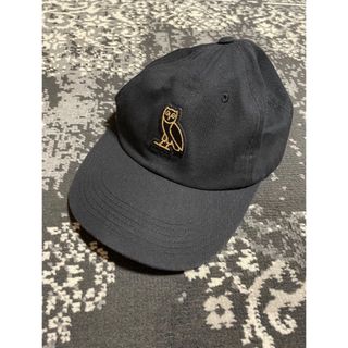 シュプリーム(Supreme)のOVO OCTOBERSVERYOWN (キャップ)