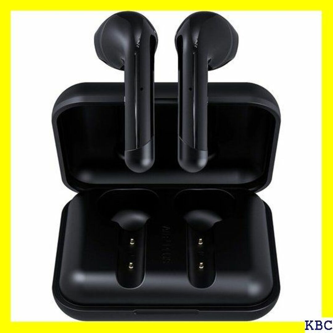 ☆人気商品 HAPPY PLUGS インナーイヤー型完全ワ ラック 国内 196の