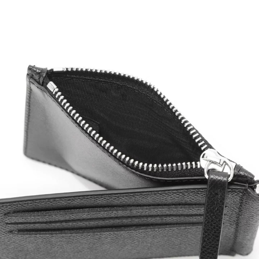 Maison Martin Margiela - 新品正規品 Maison Margiela マネークリップ