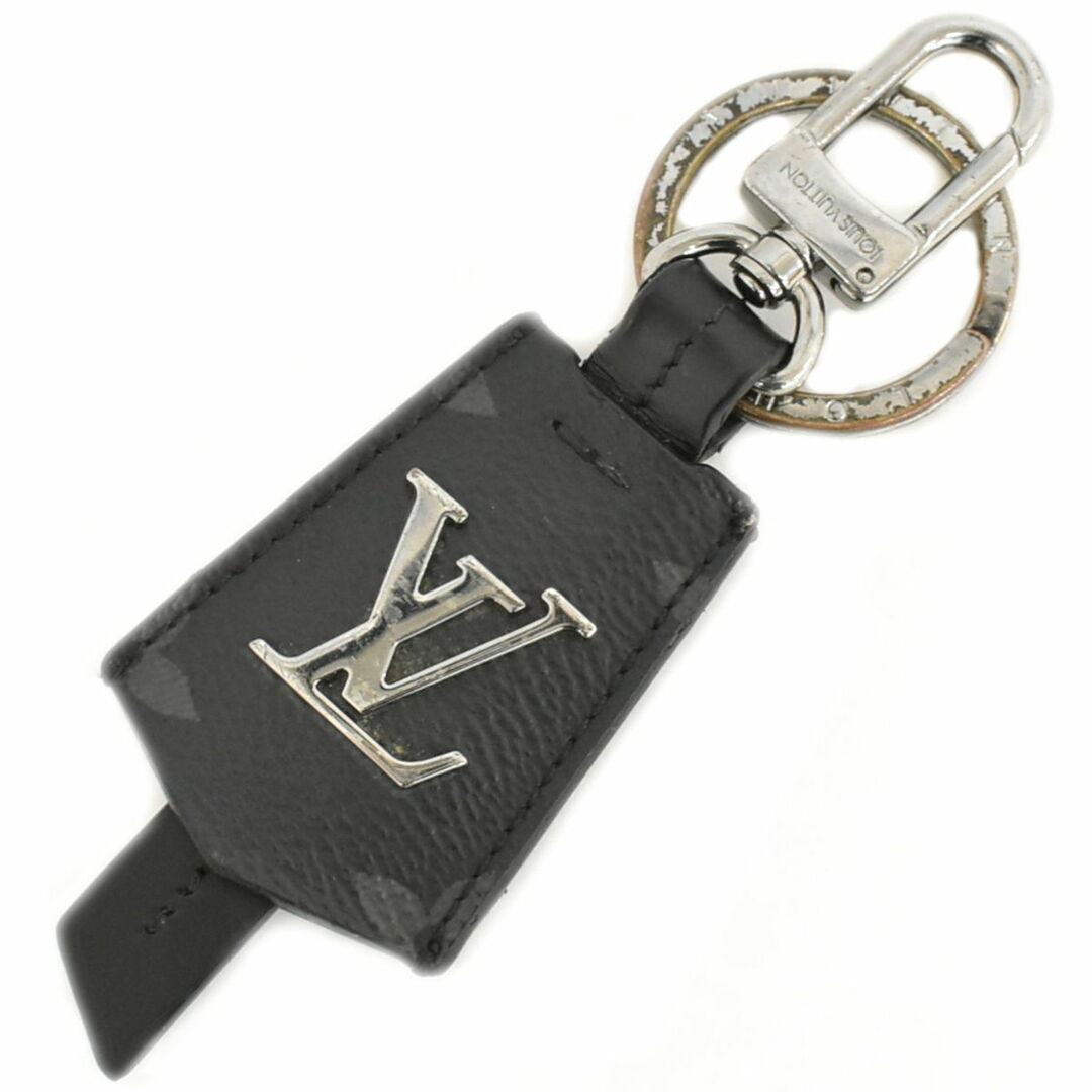 LOUIS VUITTON - 本物 ルイヴィトン LOUIS VUITTON LV LOUIS VUITTON - 本物 ルイヴィトン LOUIS VUITTON LV