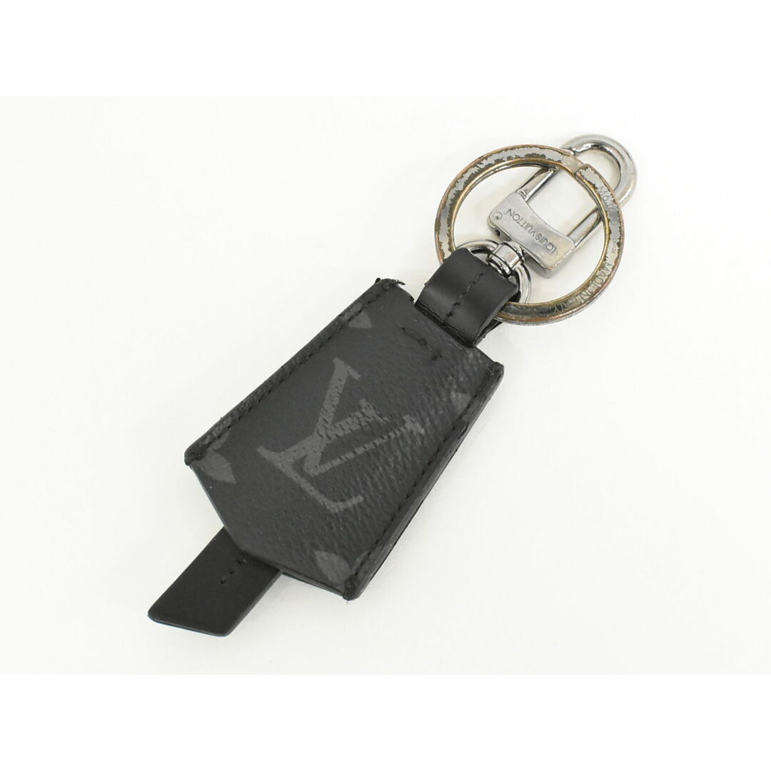 LOUIS VUITTON - 本物 ルイヴィトン LOUIS VUITTON LV LOUIS VUITTON - 本物 ルイヴィトン LOUIS VUITTON LV