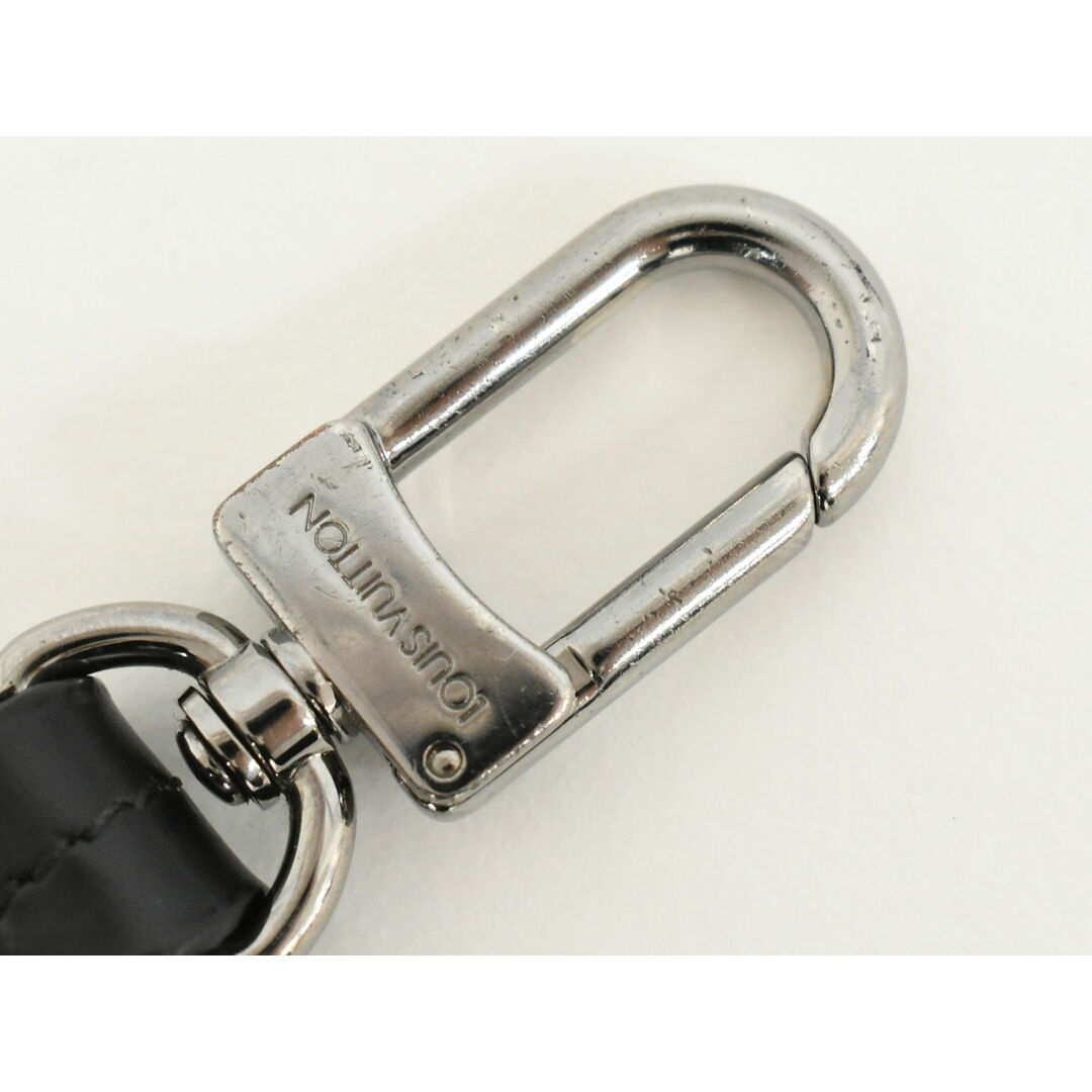 LOUIS VUITTON - 本物 ルイヴィトン LOUIS VUITTON LV LOUIS VUITTON - 本物 ルイヴィトン LOUIS VUITTON LV