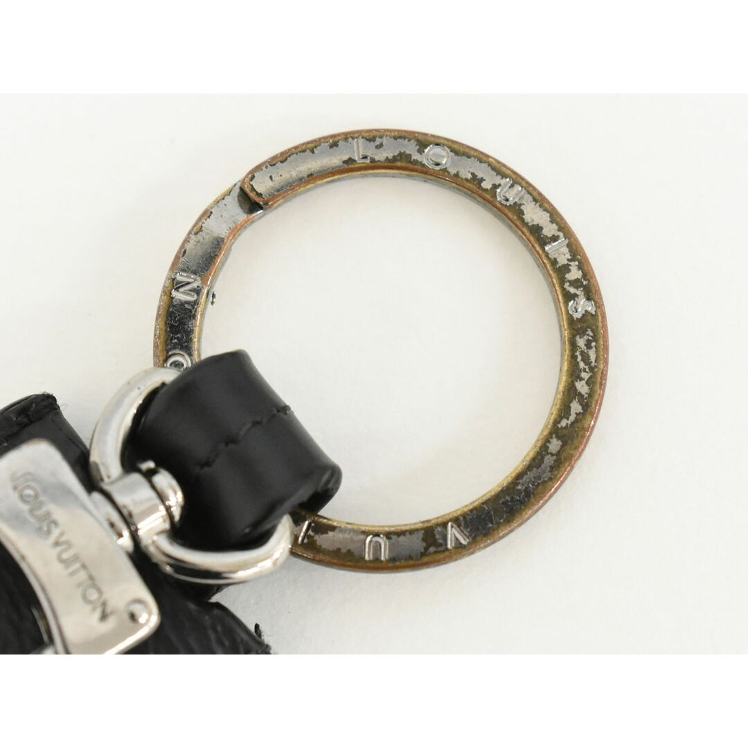 LOUIS VUITTON - 本物 ルイヴィトン LOUIS VUITTON LV LOUIS VUITTON - 本物 ルイヴィトン LOUIS VUITTON LV