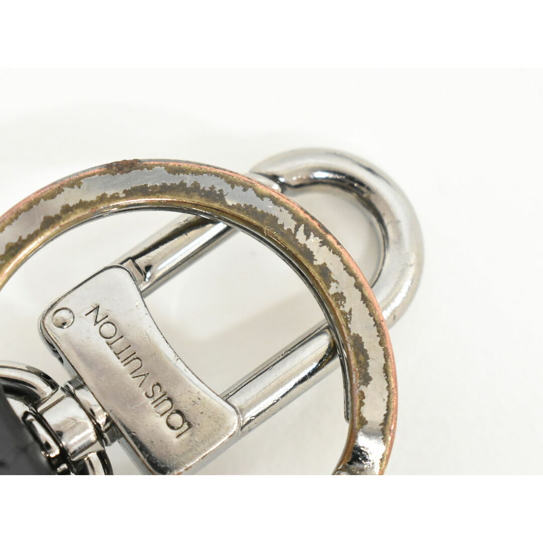 LOUIS VUITTON - 本物 ルイヴィトン LOUIS VUITTON LV LOUIS VUITTON - 本物 ルイヴィトン LOUIS VUITTON LV