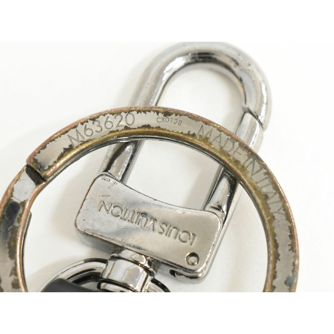LOUIS VUITTON - 本物 ルイヴィトン LOUIS VUITTON LV LOUIS VUITTON - 本物 ルイヴィトン LOUIS VUITTON LV