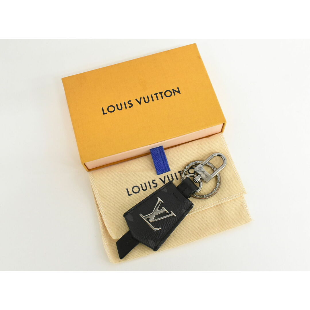 LOUIS VUITTON - 本物 ルイヴィトン LOUIS VUITTON LV LOUIS VUITTON - 本物 ルイヴィトン LOUIS VUITTON LV