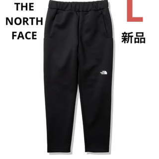 THE NORTH FACE STANDARD RELAX PANT XL