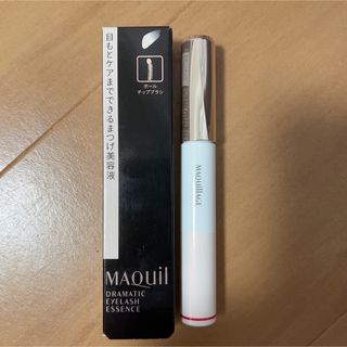 ラッシュアディクト まつ毛美容液 正規品 Lashaddict 箱から出して発送