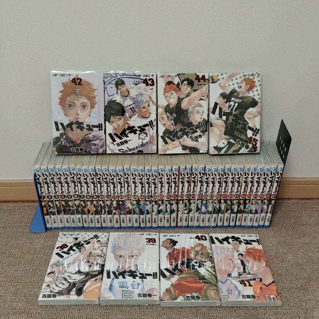 遊戯王 ディメンションフォース 4 BOX 新品未開封 シュリンク付き 遊戯王 ディメンションフォース 4 BOX 新品未開封 シュリンク付き
