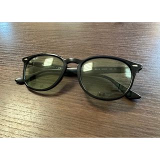 レイバン(Ray-Ban)のみっく様専用　RAY-BANサングラス(サングラス/メガネ)