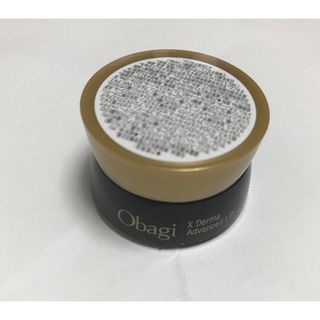 オバジX ダーマアドバンスドリフトクリーム