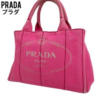 プラダ トートバッグの通販 10,000点以上 | PRADAを買うならラクマ