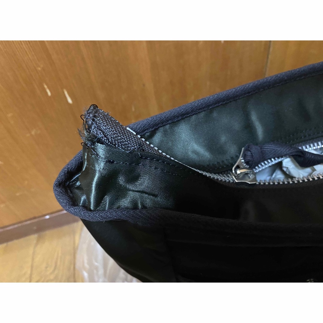 ポーター フェード PORTER FADE トートバッグ 肩掛け