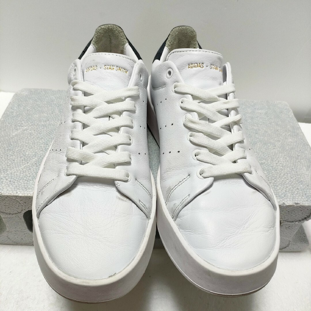 レア☆adidas アディダス スタンスミス Stan Smith