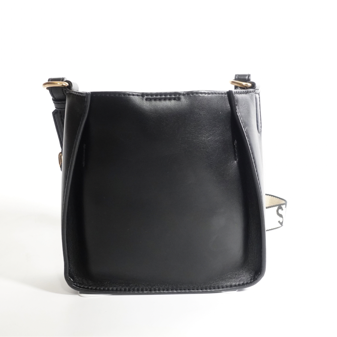 Stella McCartney - 【美品】ステラマッカートニー ショルダーバッグ ...