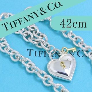 ティファニーの通販 70,000点以上 | Tiffany & Co.を買うならラクマ