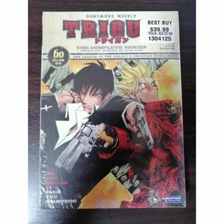 全巻セット【中古】DVD▽機動戦士ガンダム 鉄血のオルフェンズ(9枚 ...