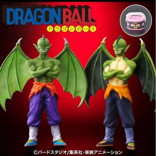 ドラゴンボール(ドラゴンボール)のドラゴンボールアライズ　タンバリン(アニメ/ゲーム)