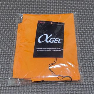 PORTER - Nikki 6x様専用 PORTERGIRL付属引き手2個の通販 by m's shop