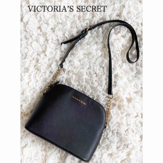 Victoria's Secret 2way bag  ショルダー クラッチ