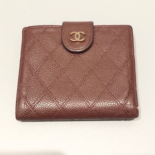 紙タグ付き新品未使用品/シャネル/CHANEL/赤×黒×金etc/スカーフ