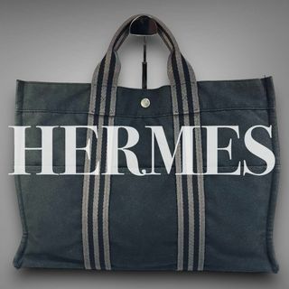 エルメス トラベル トートバッグ(レディース)の通販 100点以上