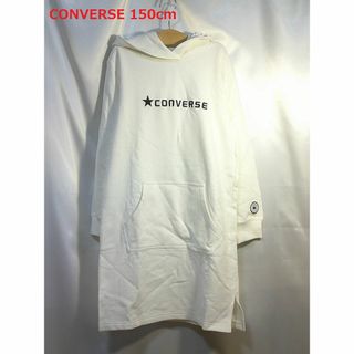 コンバース(CONVERSE)の＜№9208＞(150cm)★CONVERSE(コンバース)★裏毛のワンピース♪(ワンピース)