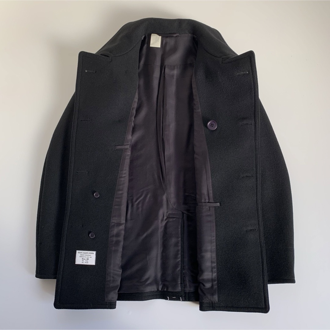 N.HOOLYWOOD TEST PRODUCT EXCHANGE SERVIC - N.HOOLYWOOD EXCHANGE P