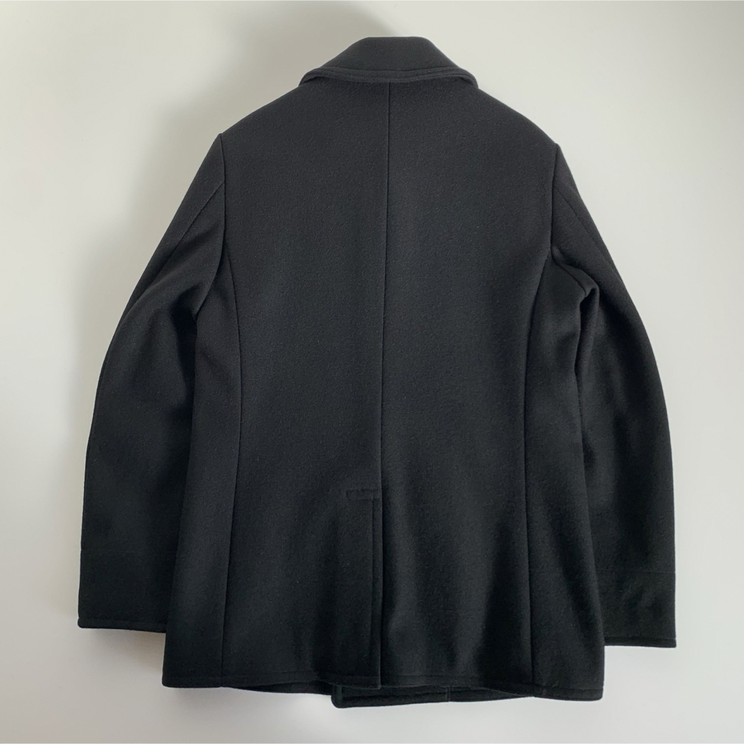 N.HOOLYWOOD TEST PRODUCT EXCHANGE SERVIC - N.HOOLYWOOD EXCHANGE P