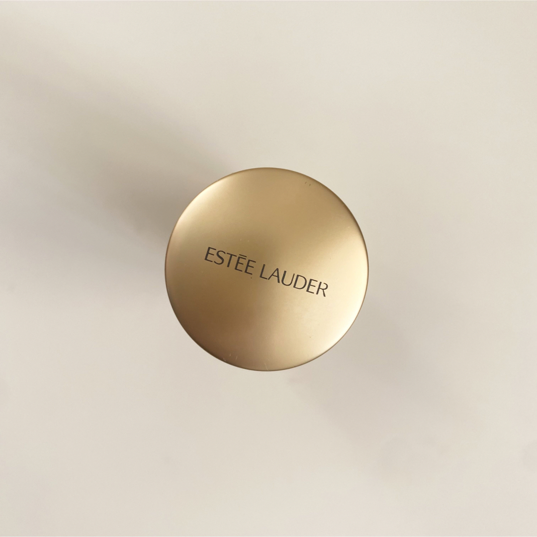 Estee Lauder(エスティローダー)の【新品未使用】エスティローダー　estee lauder メイクブラシ　セット コスメ/美容のメイク道具/ケアグッズ(ブラシ・チップ)の商品写真