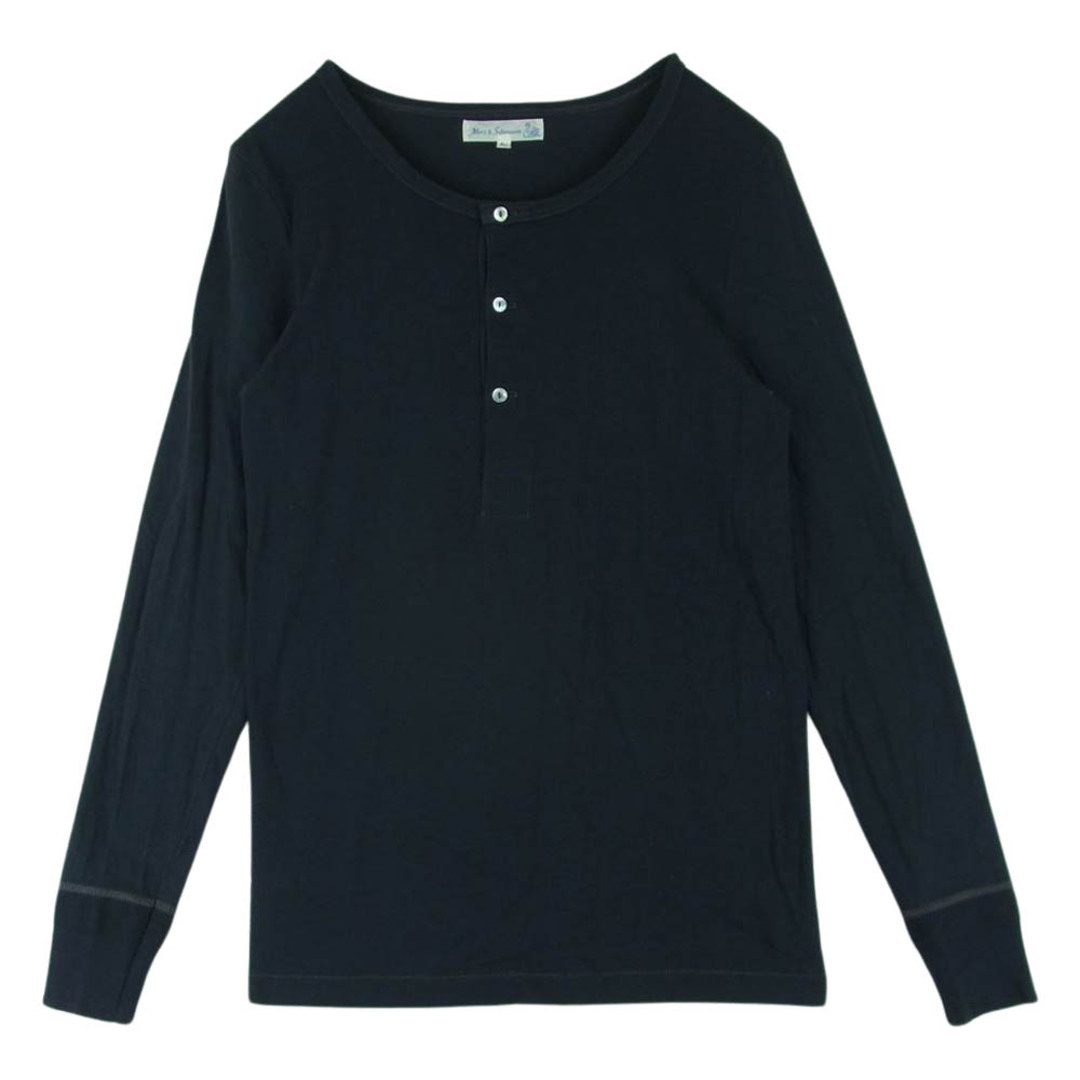 メルツベーシュヴァーネン Merz b.Schwanen 8038-30-20030 LONG SLEEVE