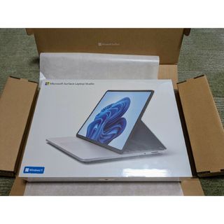 Microsoft - 超美品Surface Pro4 Win11 8G/256G Office2021の通販 by ...