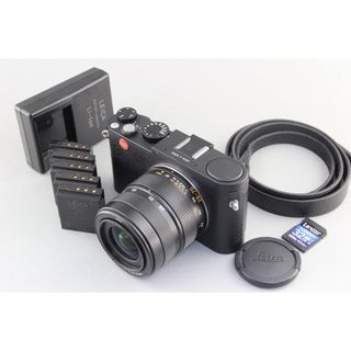 ライカ クリアの通販 200点以上 | LEICAを買うならラクマ
