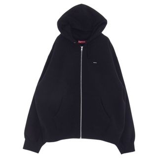 シュプリーム パーカー(メンズ)の通販 30,000点以上 | Supremeのメンズ ...