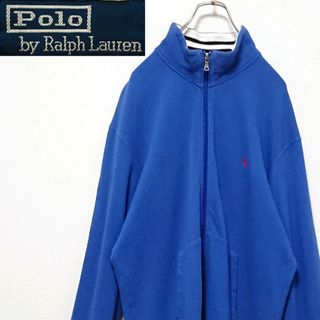 ポロラルフローレン スウェット(メンズ)の通販 2,000点以上 | POLO