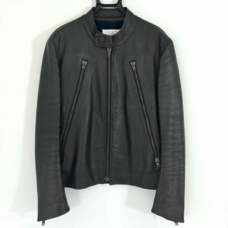 Maison Martin Margiela - 伊勢丹オンライン購入 マルジェラ Maison Martin Margiela - 伊勢丹オンライン購入 マルジェラ