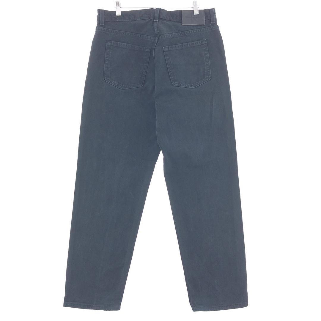 Calvin Klein Jeans(カルバンクラインジーンズ) メンズ パンツ