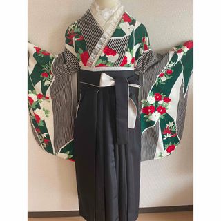 バイカラーの通販 33点(レディース) | お得な新品・中古・未使用品の