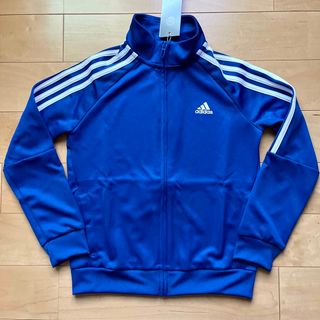 MONCLER - MONCLER AMBRINE IMPRIME ライトダウンジャケット 140の通販