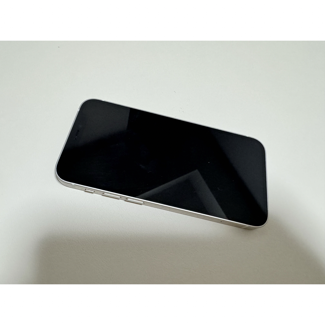 iPhone12 mini 124GB simフリーの通販 by Sa's shop｜ラクマ