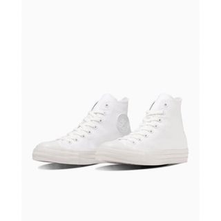 コンバース(CONVERSE)のALL STAR  HI コンバース(スニーカー)