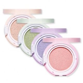 エチュードハウス(ETUDE HOUSE)のETUDE HOUSE Any cushion color corrector (化粧下地)