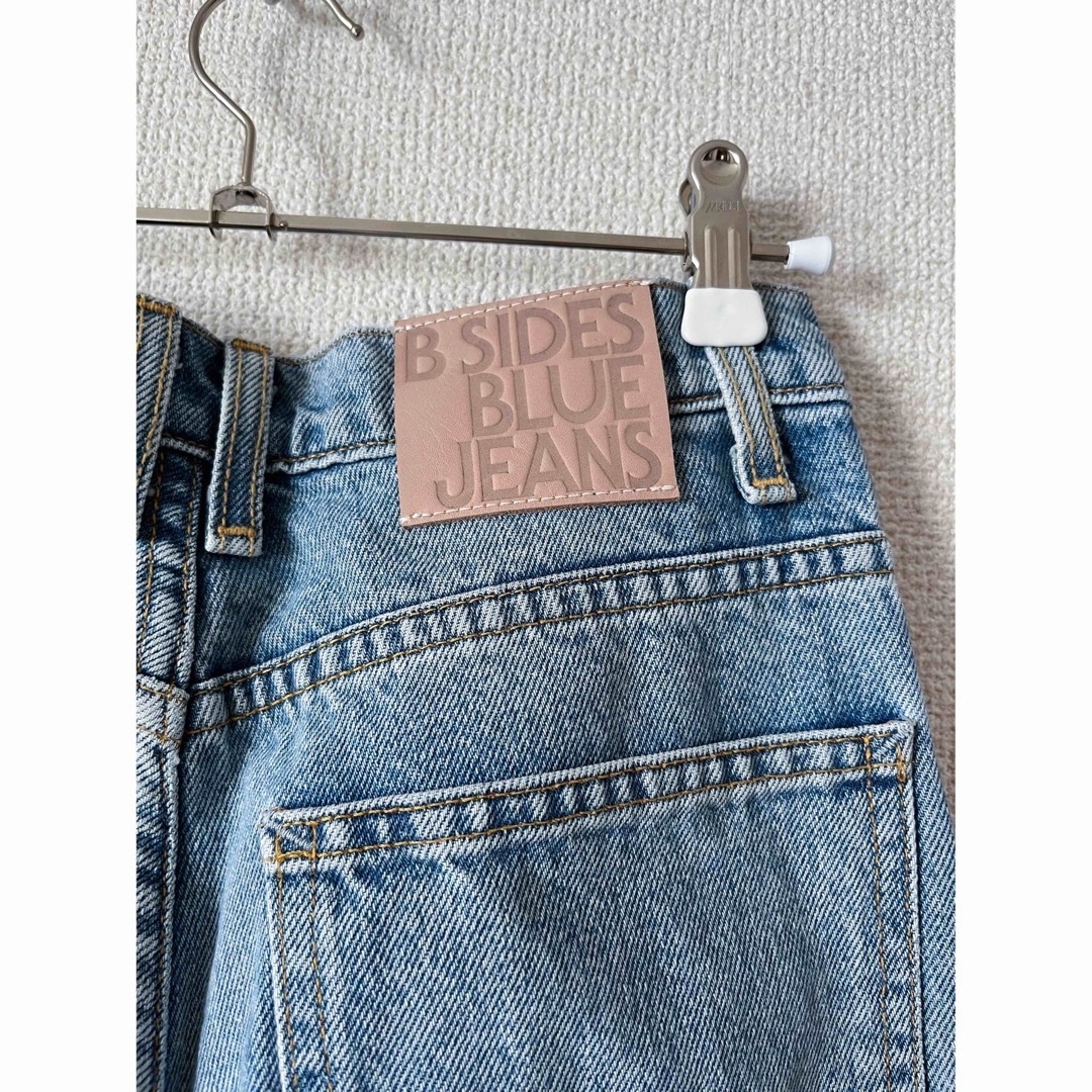 Ron Herman - B SIDES plane jeans LIGHT VINTAGE デニム 24の通販 by ...