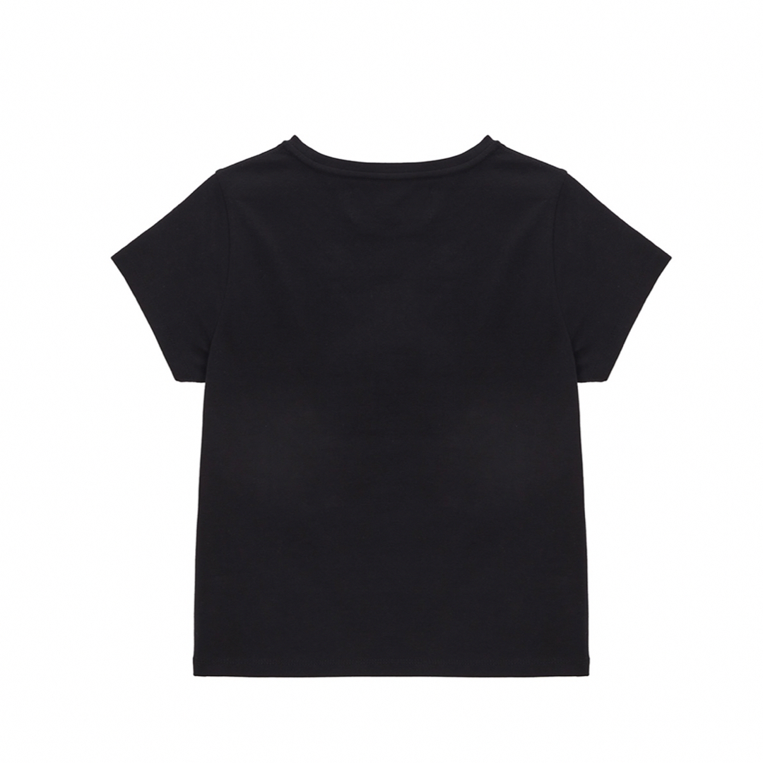 韓国限定　国内未発売　マーティンキム　matinkim  Tシャツ レディースのトップス(Tシャツ(半袖/袖なし))の商品写真