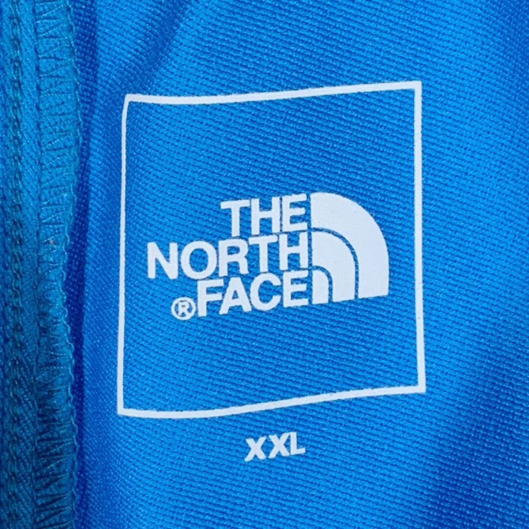 THE NORTH FACE - THE NORTH FACE ノースフェイス Alpine Light Pant