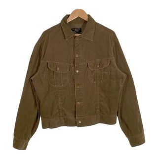 ダブルアールエル ジャケット/アウター(メンズ)の通販 800点以上 | RRL