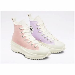 converse 日本未発売　CT70 未使用　ダブルフォクシング　23.5cm