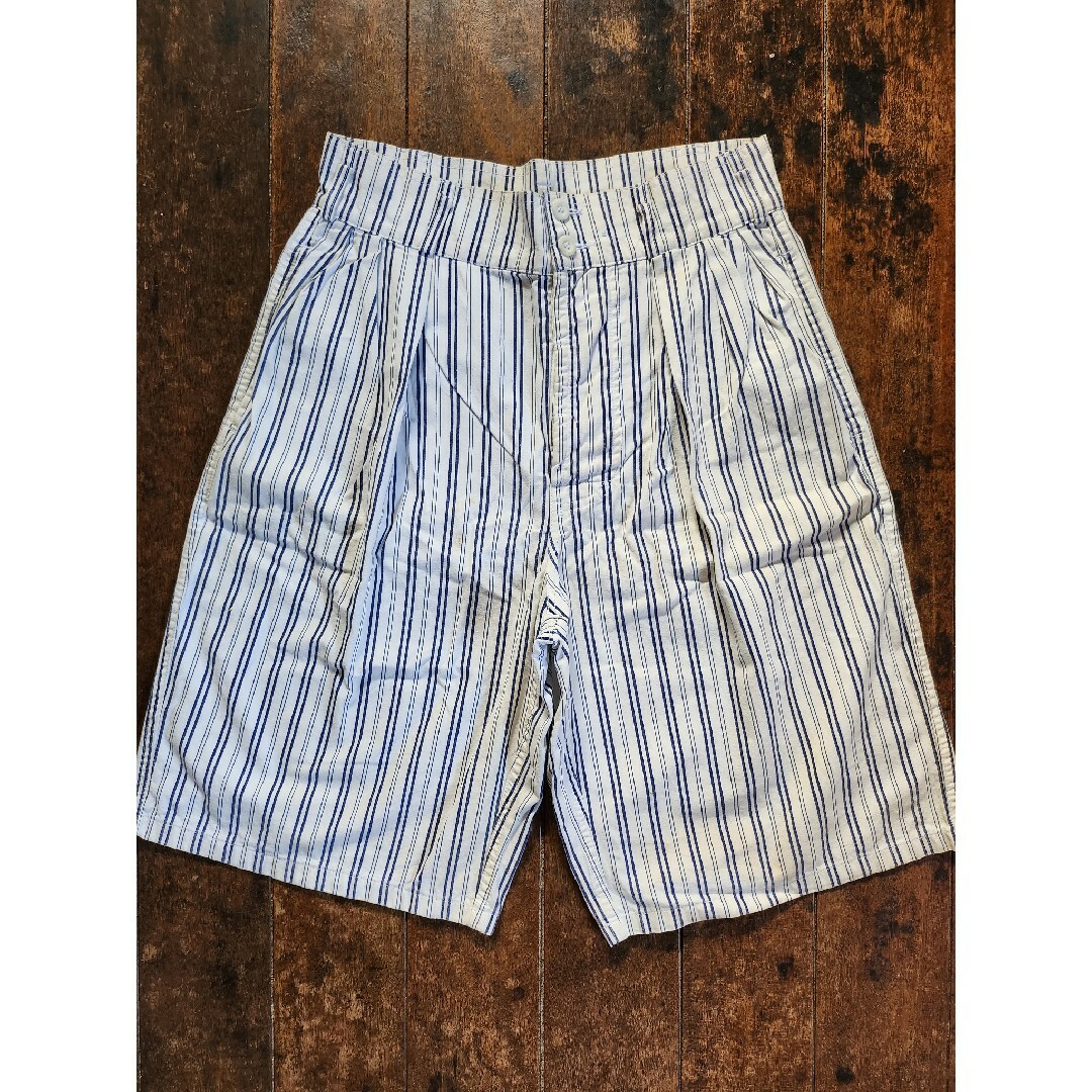 新品 ☆ オールド GAP 半ズボン ビンテージ Old Navy バナリパ 新品 ☆ オールド GAP 半ズボン ビンテージ Old Navy バナリパ