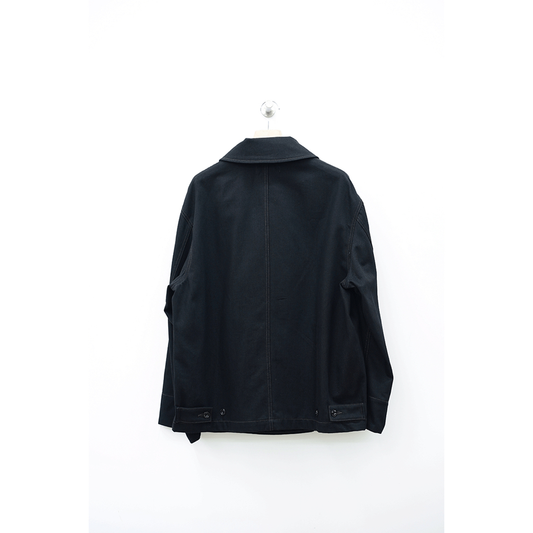 LEMAIRE - LEMAIRE DISPATCH JACKETの通販 by 's shop｜ルメールならラクマ