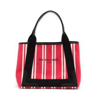 バレンシアガ CABASの通販 500点以上 | Balenciagaを買うならラクマ